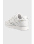 Reebok Classic Sneakers boty - Pepit.cz