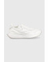 Reebok Classic Sneakers boty Legacy H68651 bílá barva H68651-WH/WHT/CD - Pepit.cz