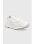 Reebok Classic Sneakers boty Legacy H68651 bílá barva H68651-WH/WHT/CD - Pepit.cz