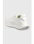 Reebok Classic Sneakers boty Legacy H68651 bílá barva H68651-WH/WHT/CD - Pepit.cz