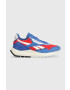 Reebok Classic Sneakers boty Legacy GX9346 GX9346-VE/VE/CH - Pepit.cz