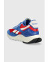 Reebok Classic Sneakers boty Legacy GX9346 GX9346-VE/VE/CH - Pepit.cz