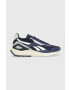 Reebok Classic Sneakers boty - Pepit.cz