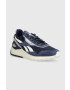 Reebok Classic Sneakers boty - Pepit.cz