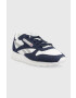 Reebok Classic Sneakers boty Classic - Pepit.cz