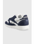 Reebok Classic Sneakers boty Classic - Pepit.cz