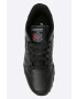 Reebok Dětské boty Classic Leather 50149 - Pepit.cz