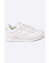 Reebok Dětské boty royal cljog 2 V70492 - Pepit.cz