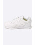 Reebok Dětské boty royal cljog 2 V70492 - Pepit.cz