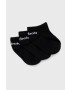 Reebok Dětské ponožky (3-pack) GD1025 - Pepit.cz