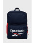 Reebok Dětský batoh - Pepit.cz