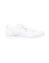 Reebok Kožené boty Classic Leather 50151 50151-WHITE - Pepit.cz