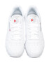 Reebok Kožené boty Classic Leather 50151 50151-WHITE - Pepit.cz