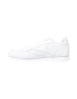 Reebok Kožené boty Classic Leather 50151 50151-WHITE - Pepit.cz