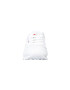 Reebok Kožené boty Classic Leather 50151 50151-WHITE - Pepit.cz