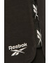 Reebok Kraťasy GU0025 - Pepit.cz