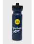 Reebok Láhev Foundation 750 ml - Pepit.cz