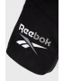 Reebok Ledvinka GP0177 - Pepit.cz