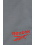 Reebok Plavkové šortky 71002. - Pepit.cz