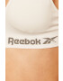 Reebok Podprsenka U4.C9496 - Pepit.cz