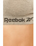 Reebok Podprsenka U4.C9496 - Pepit.cz