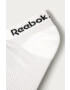 Reebok Ponožky (3-PACK) GH0409.D - Pepit.cz