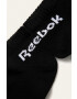 Reebok Ponožky (3-pack) FL5223.D - Pepit.cz