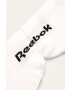 Reebok Ponožky (3-pack) FL5224.D - Pepit.cz