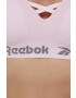 Reebok Sportovní podprsenka U4.F9651 - Pepit.cz