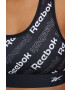 Reebok Sportovní podprsenka U4.F9636 - Pepit.cz