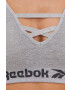 Reebok Sportovní podprsenka U4.C9497 - Pepit.cz