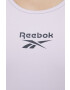 Reebok Sportovní podprsenka HD2819 - Pepit.cz