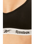 Reebok Sportovní podprsenka U4.C9507 - Pepit.cz