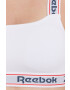 Reebok Sportovní podprsenka U4.C9482 - Pepit.cz