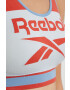 Reebok Sportovní podprsenka - Pepit.cz