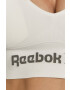 Reebok Sportovní podprsenka C9513 - Pepit.cz