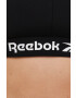 Reebok Sportovní podprsenka - Pepit.cz