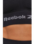 Reebok Sportovní podprsenka C9498 - Pepit.cz