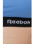 Reebok Sportovní podprsenka Dollie F9763 - Pepit.cz