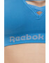 Reebok Sportovní podprsenka F9781 - Pepit.cz