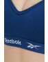 Reebok Sportovní podprsenka F9793 - Pepit.cz