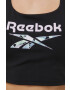 Reebok Sportovní podprsenka HG3388 - Pepit.cz