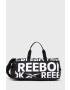 Reebok Taška H36578 - Pepit.cz