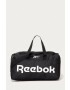 Reebok Taška GP0172 - Pepit.cz