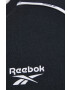 Reebok Tepláková souprava HB2338 - Pepit.cz