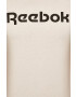 Reebok Tričko FP9163 - Pepit.cz