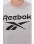 Reebok Tričko FK6216 - Pepit.cz