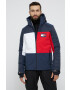 Rossignol Bunda x Tommy Hilfiger - Pepit.cz