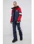 Rossignol Bunda x Tommy Hilfiger - Pepit.cz