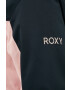 Roxy Bunda Free Jet Block - Pepit.cz